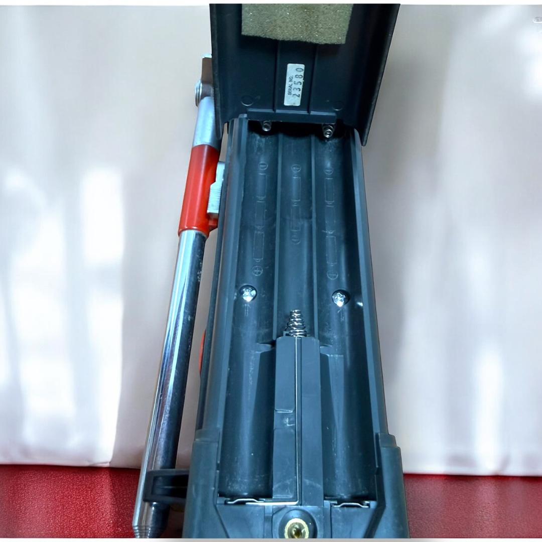 A ☆ ソニー ICB-870T 8ch トランシーバー 無線機 市民ラジオ