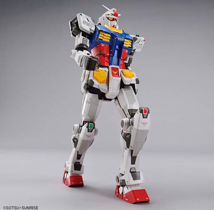 1/48 RX-78F00 ガンダム  新品未使用 2個