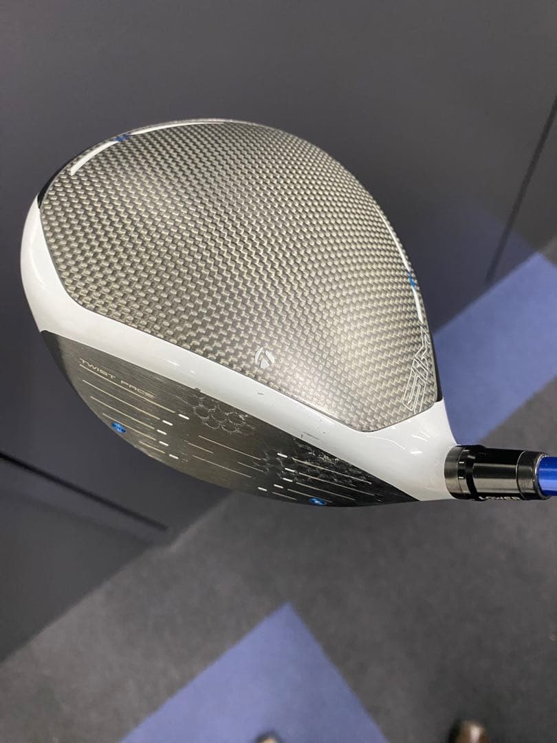 SIM MAX 10.5 / SIM MAX 5W ワクチンコンポGR560