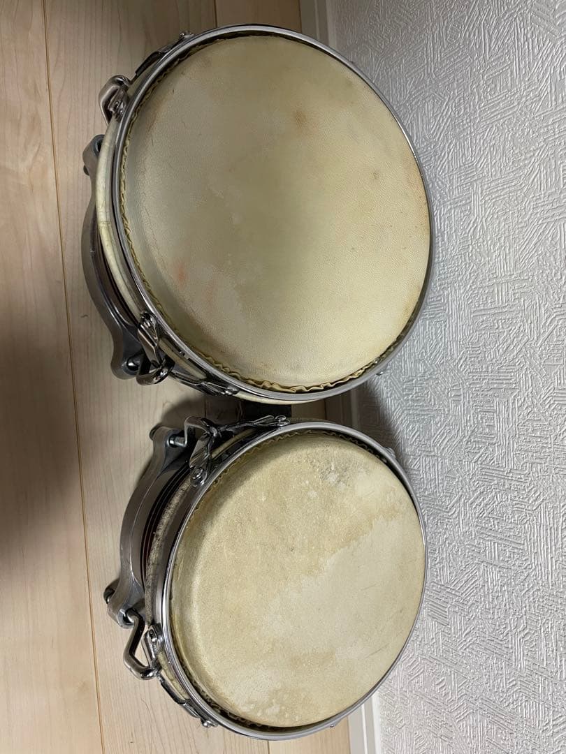 超レア！ほぼ幻の「Matador by CP」！