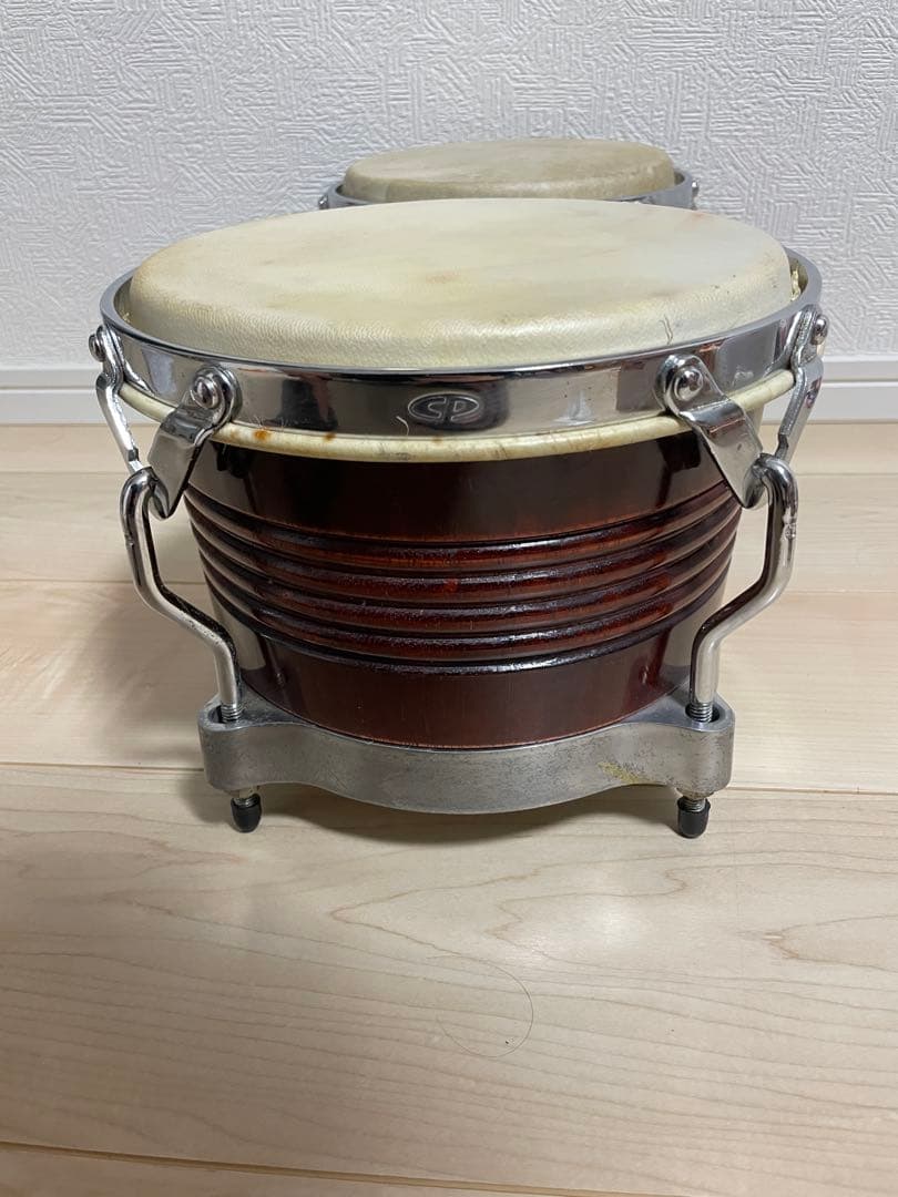 超レア！ほぼ幻の「Matador by CP」！