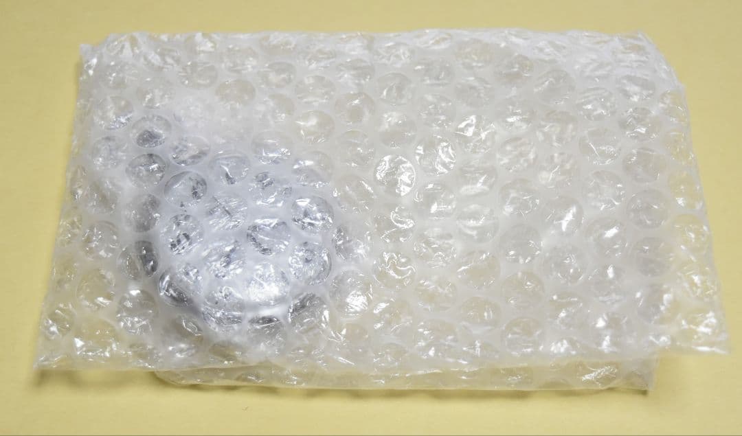 ~電池交換済・動作確認済~JR東日本 立川車掌区刻印済　SEIKO 懐中時計