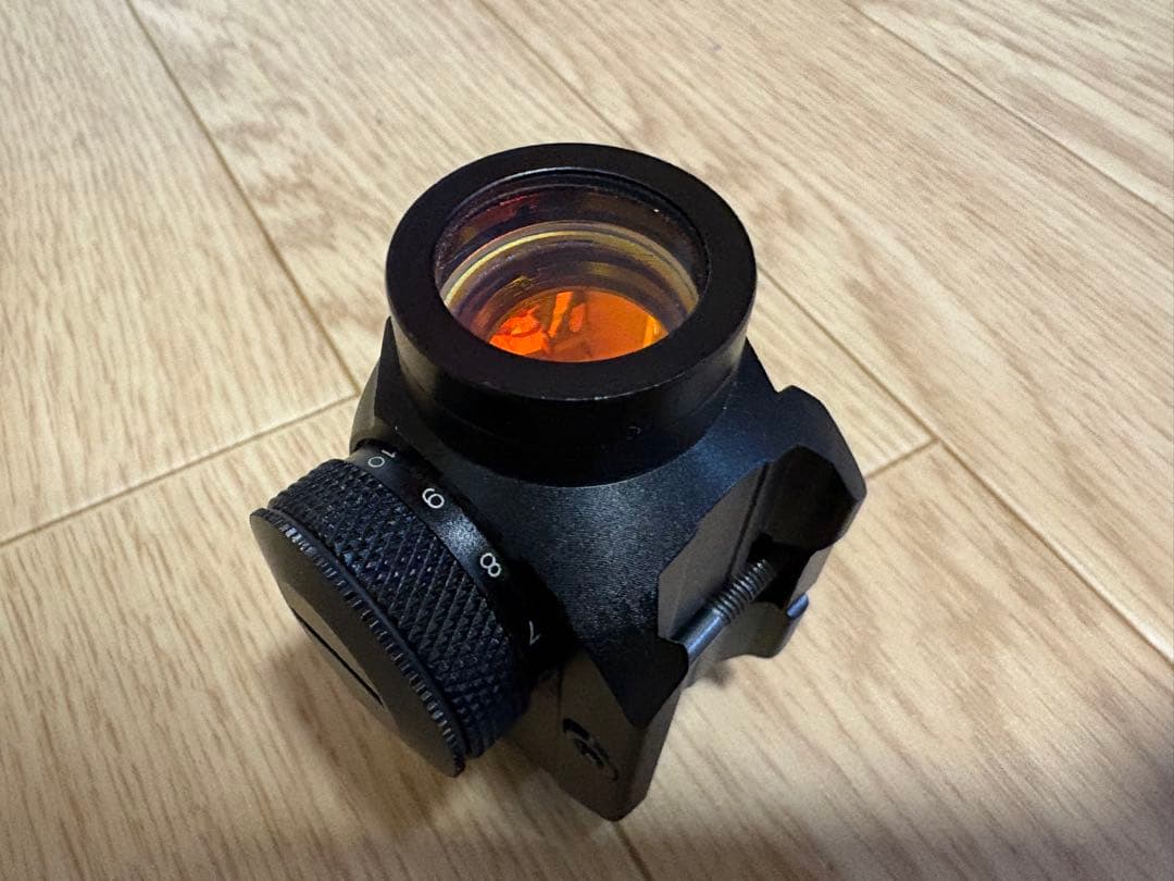 東京マルイ　スタンダード電動ガン mp5 多弾マガジン付き