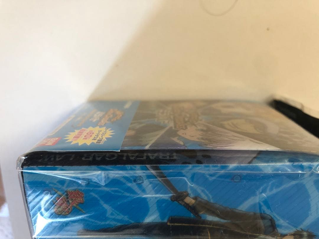 ミラバト　ハンター×ハンター　ナルト　ワンピース　ドラゴンボール