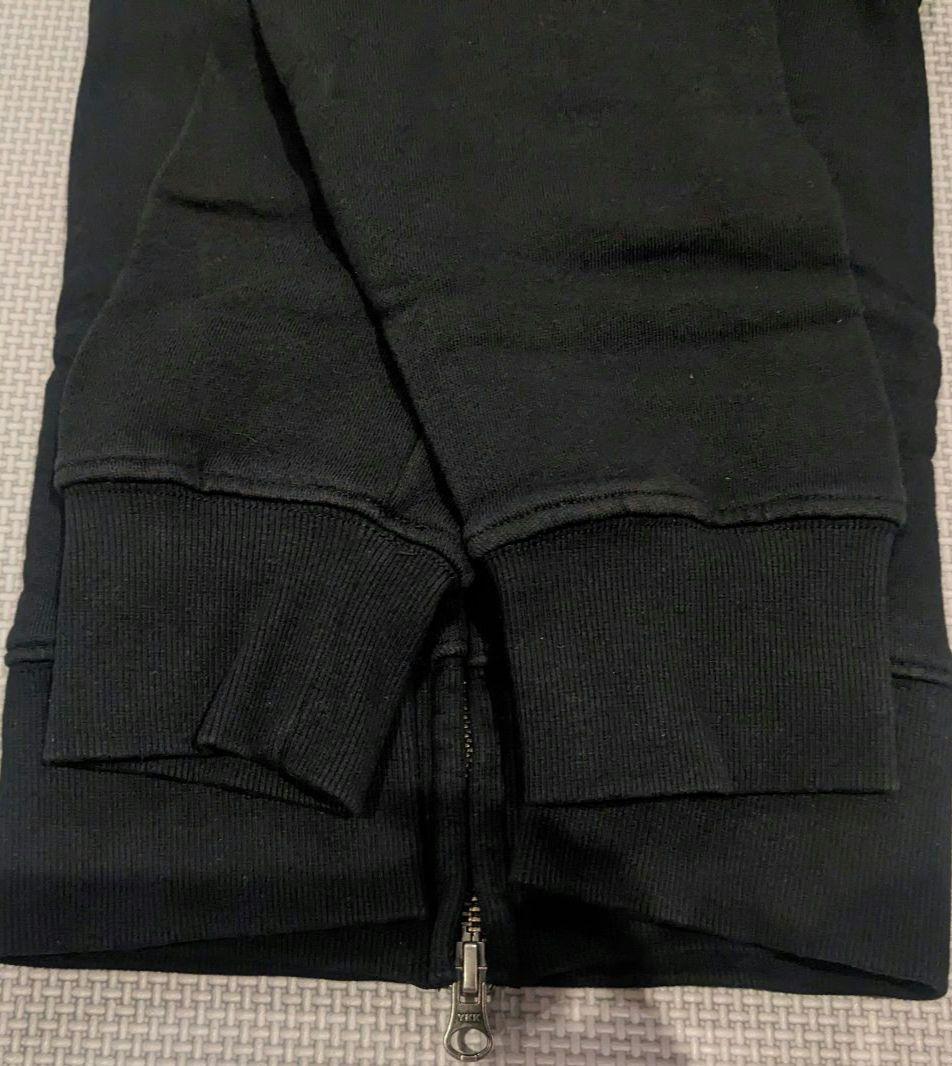 Official髭男dism ジップアップパーカー (Mサイズ) おまけ付き