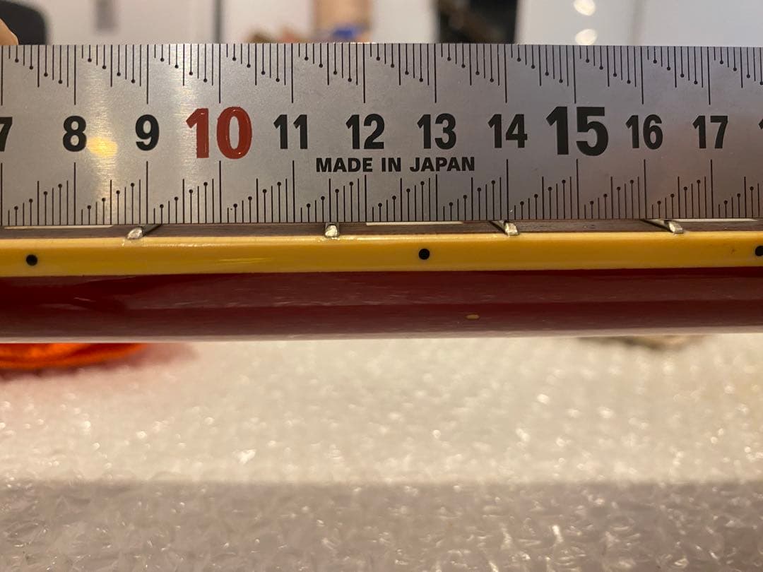 最終価格！早い者勝ち！Ibanez AFS75T TRD フルアコ