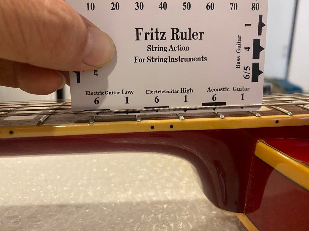 最終価格！早い者勝ち！Ibanez AFS75T TRD フルアコ