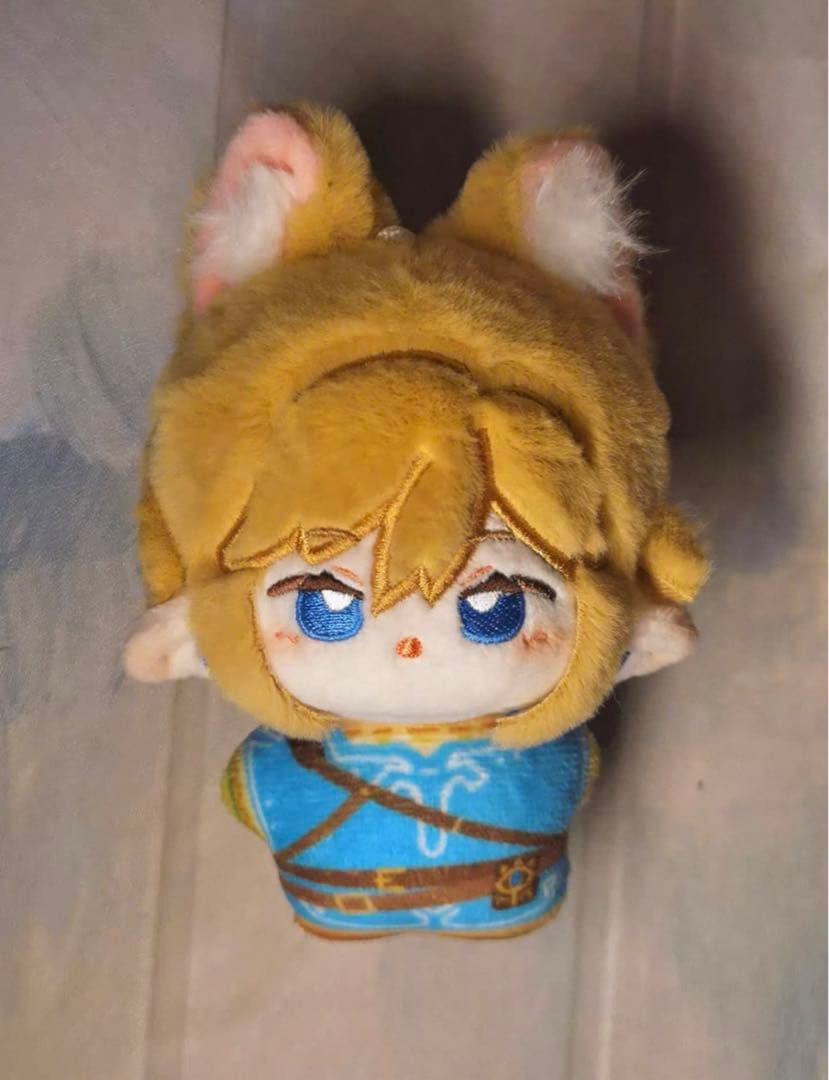 もちおもちページ