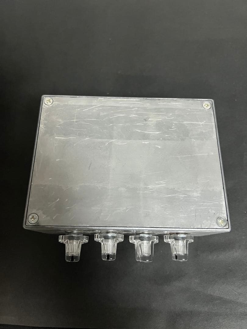 ギター 320design Sunakake