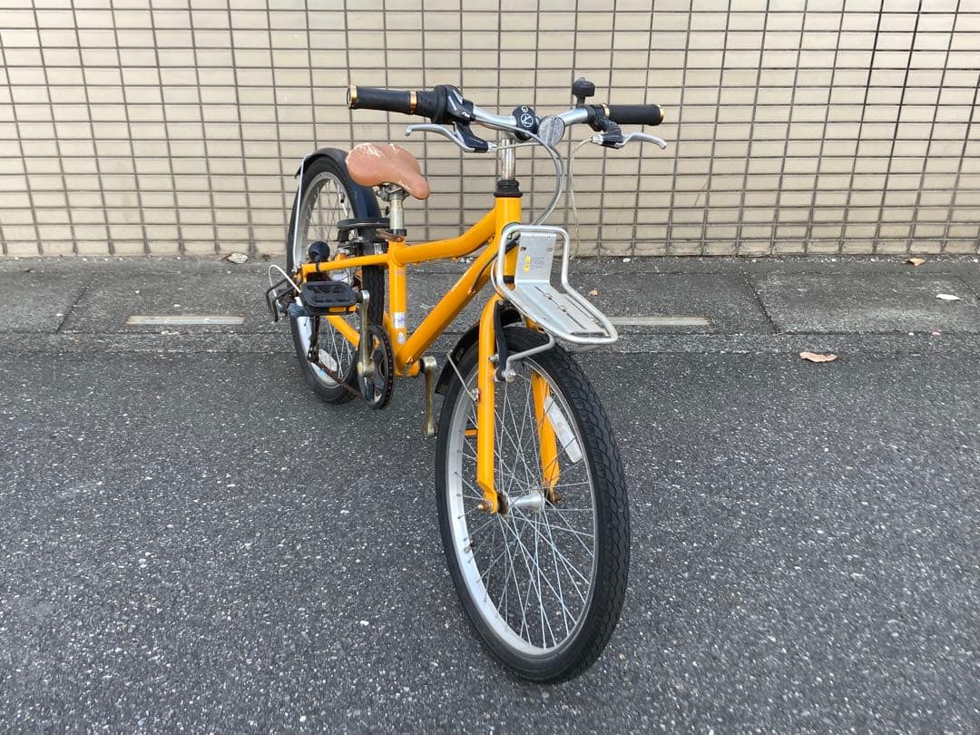 コーダーブルーム アッソン J22 KhodaaBloom asson J22