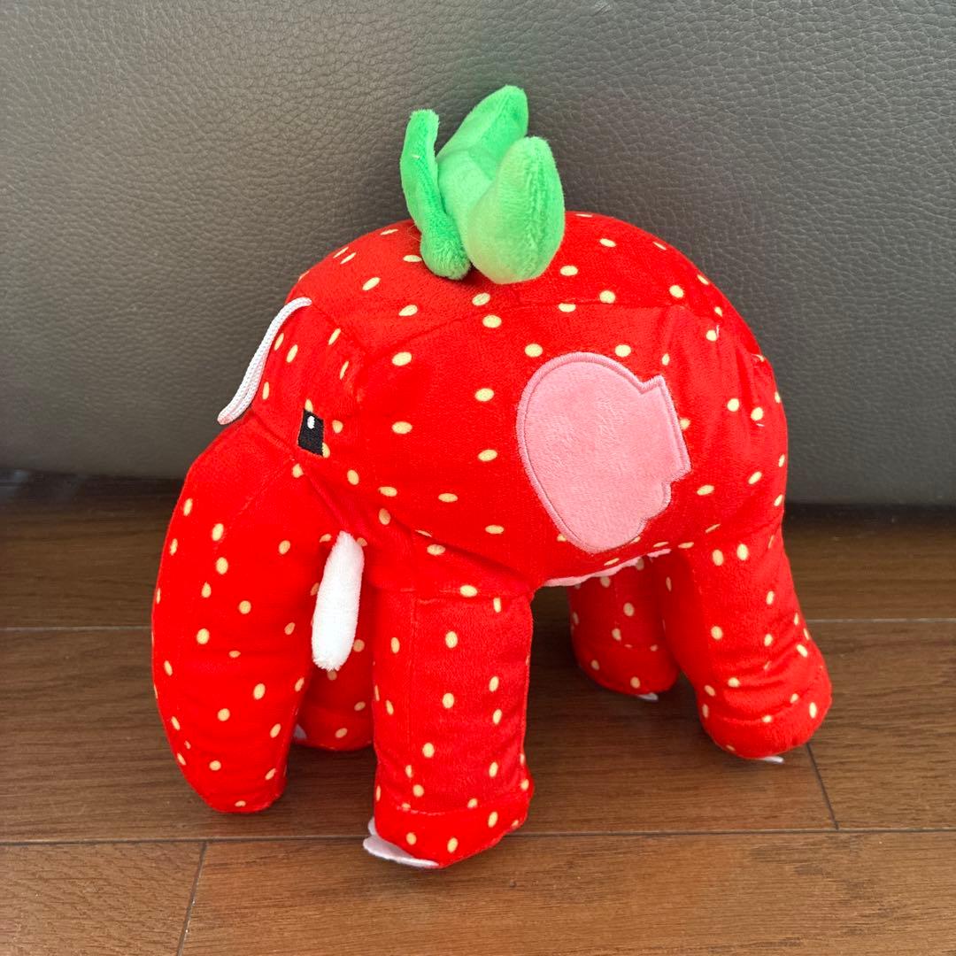 特盛り！！　ブレインロットぬいぐるみ　9点セット　シークレットおまけあり