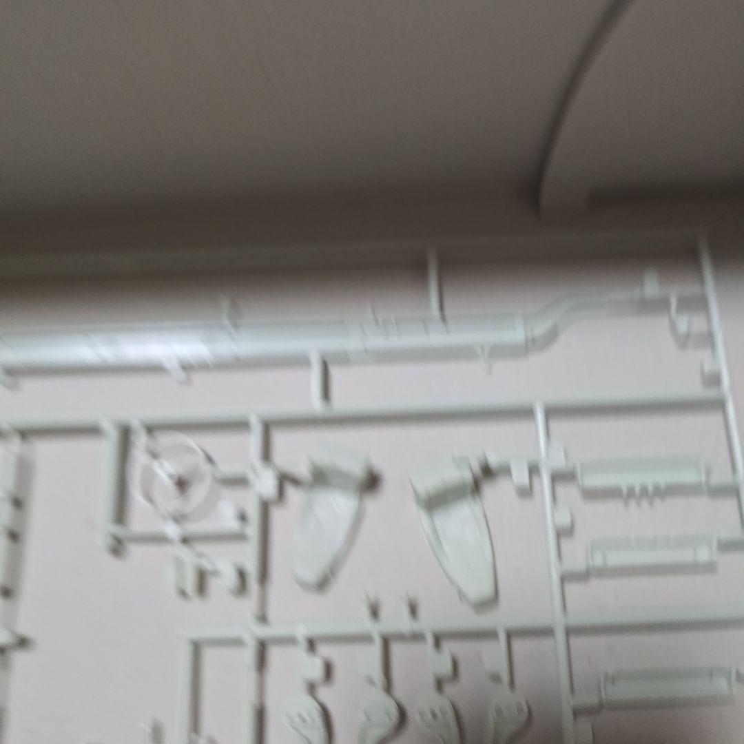 希少！！Revell Kenworth W900 Wrecker 1:25