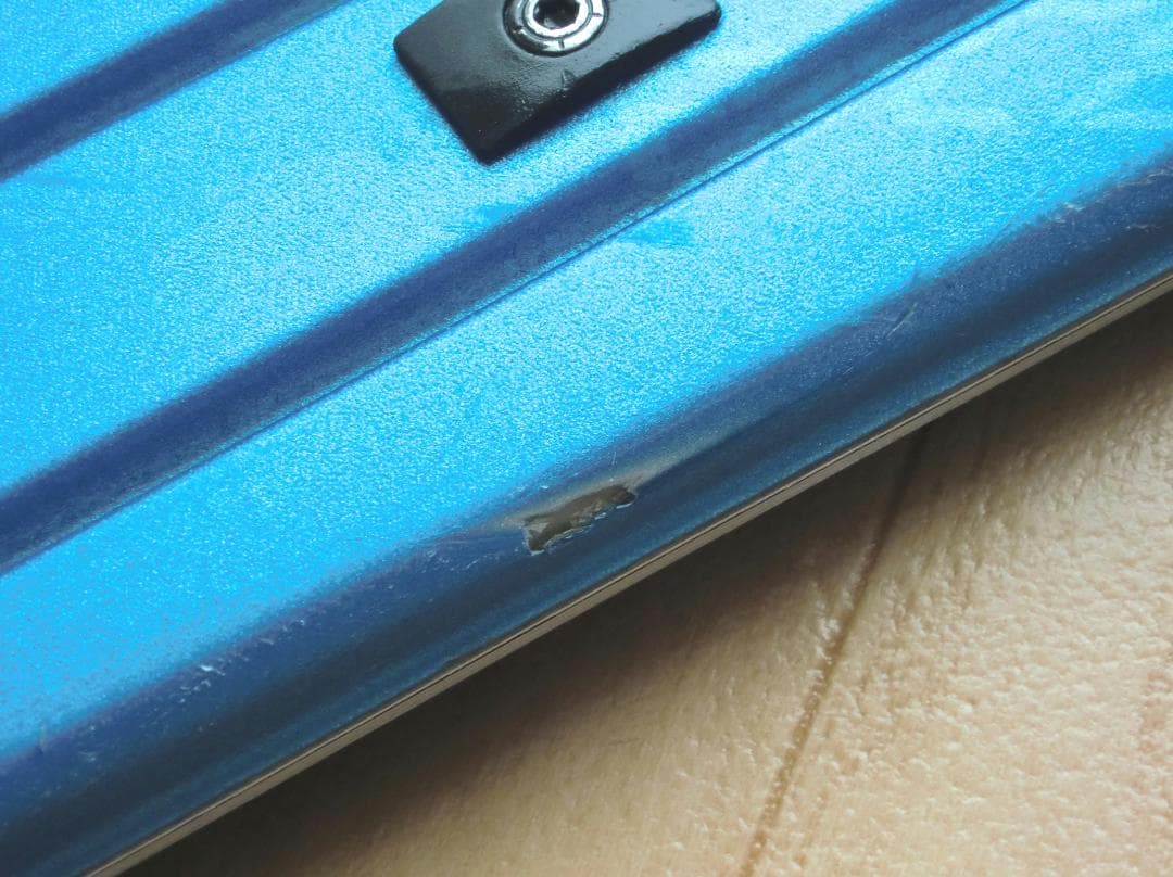 ■送料無料■サロモン■3V RACE■160cm■Z14 調整ビン付■メンテ付■