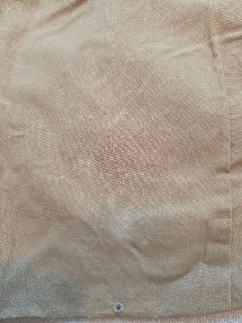 Foxfire アルフラックスタックルベスト