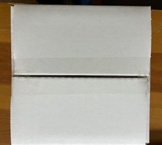 ★CAST ゴジラオーナメント特撮大百科 モスラ対ゴジラ 岩島の激闘★