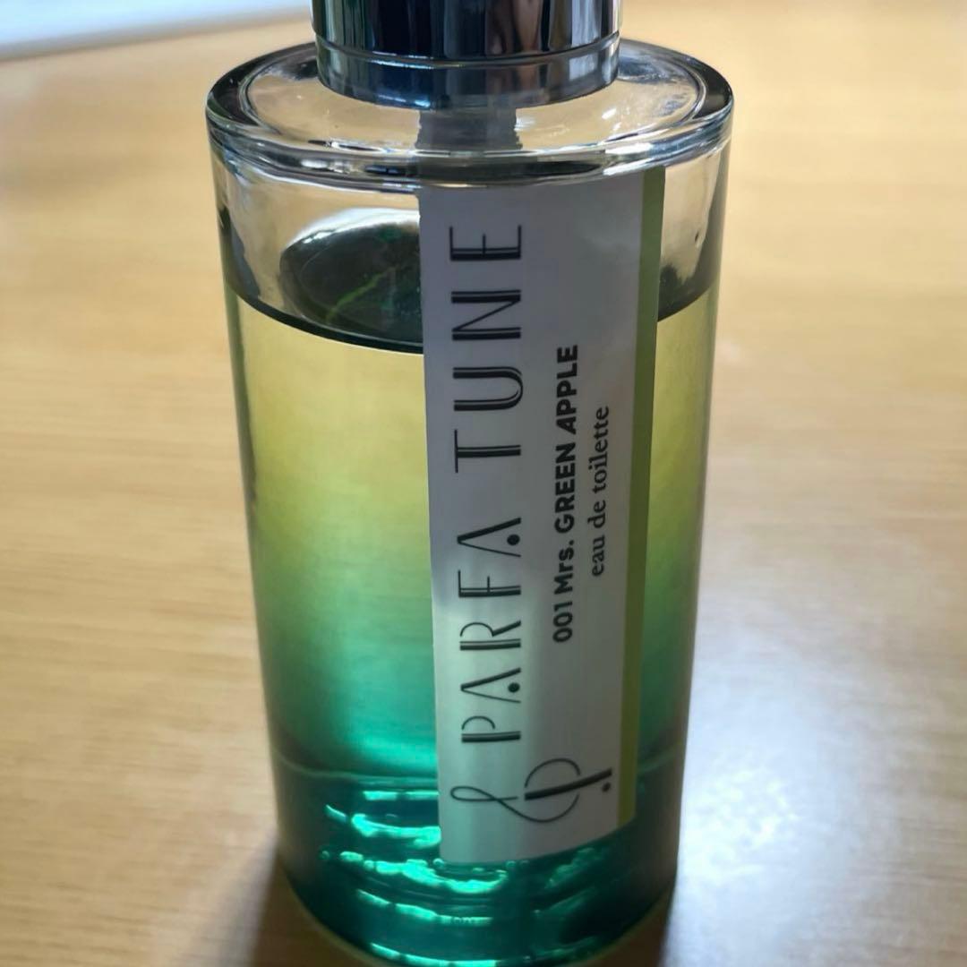 ミセス グッズ まとめ売り