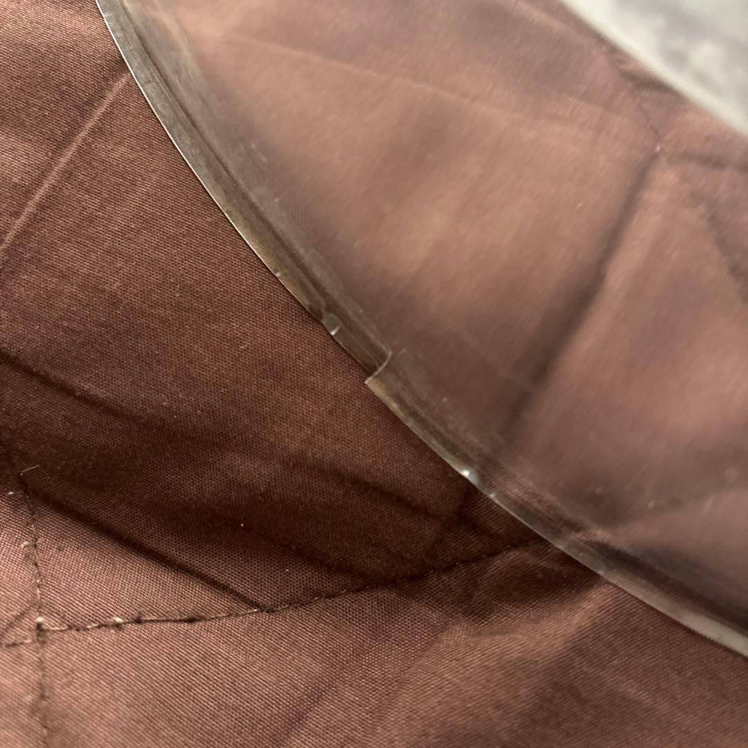 メタルファイトベイブレード アタックスタジアム