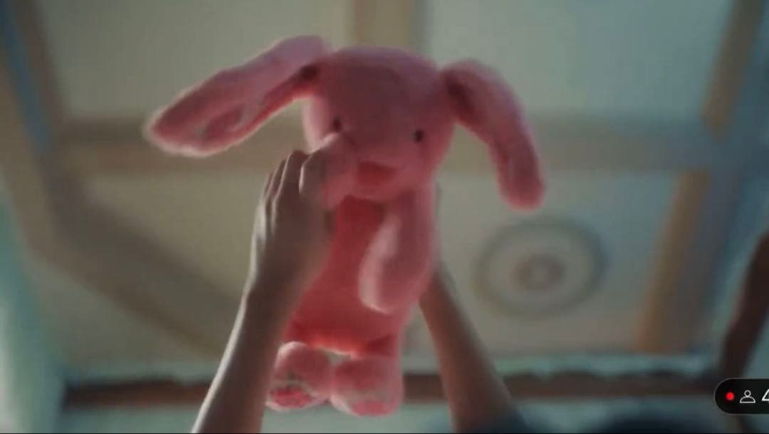 【新品】SASA DOLL ーTHE LOYAL PIN FREENBECKY