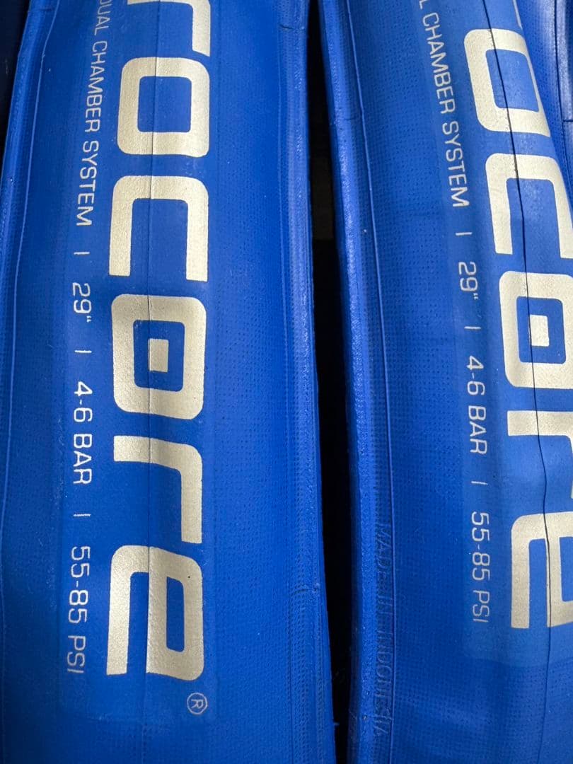 SCHWALBE　PROCORE　シュワルベプロコア　インサート　29インチ