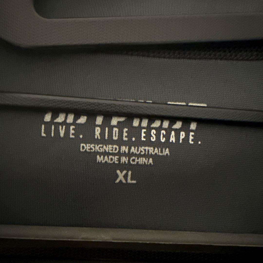 JETPILOT ジェットパイロット ツアーコート ウエットスーツ