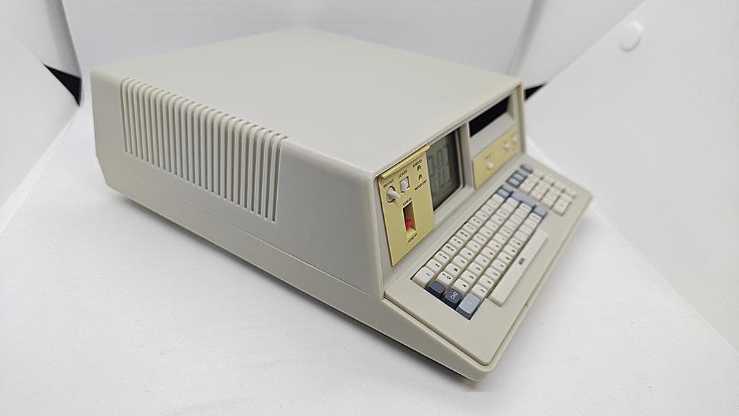 シュタインズゲート IBN5100 アラームクロック A賞 1番くじ