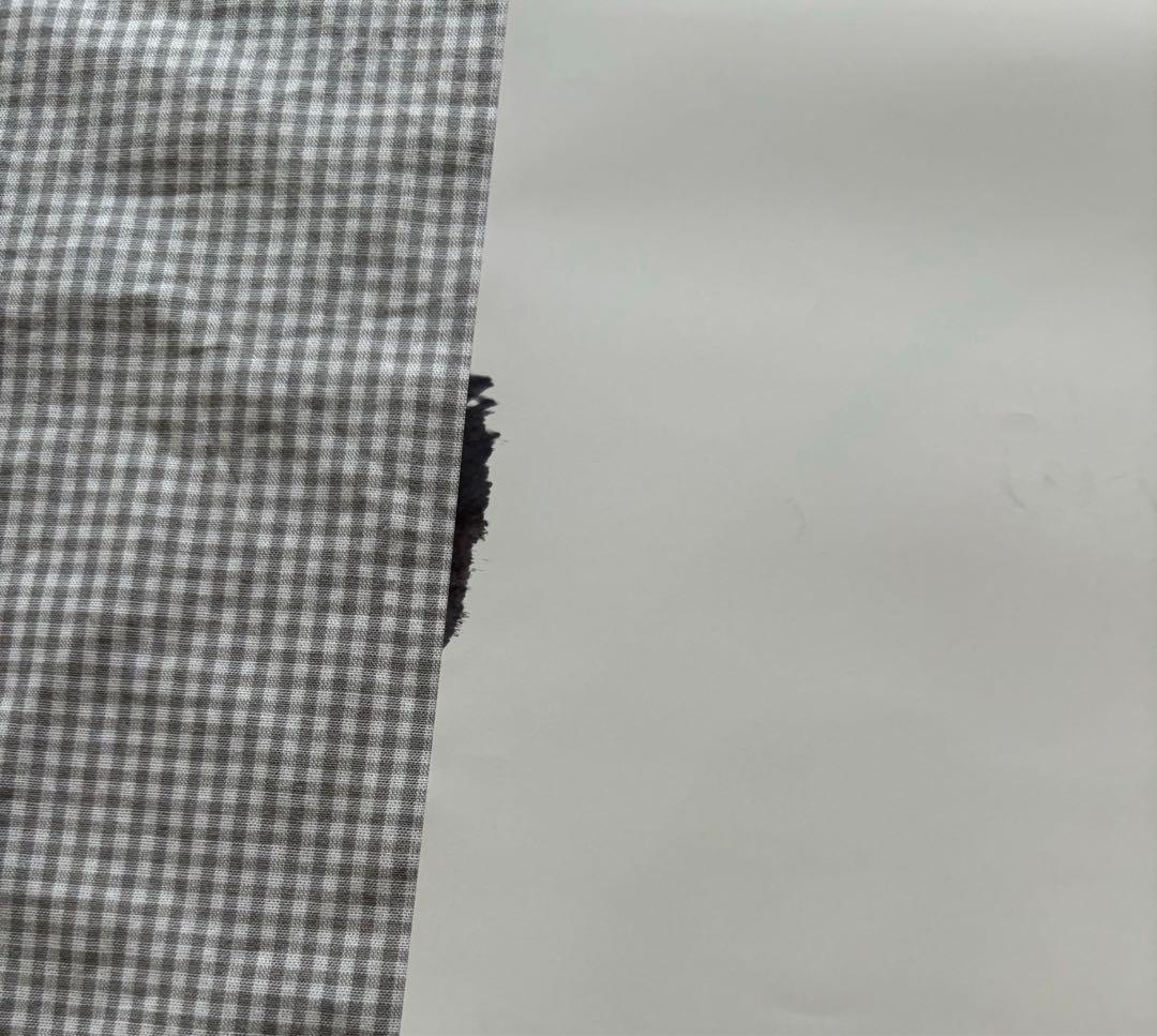 akb48 直筆サイン入りポスター アイドルなんかじゃなかったら 選抜メンバー