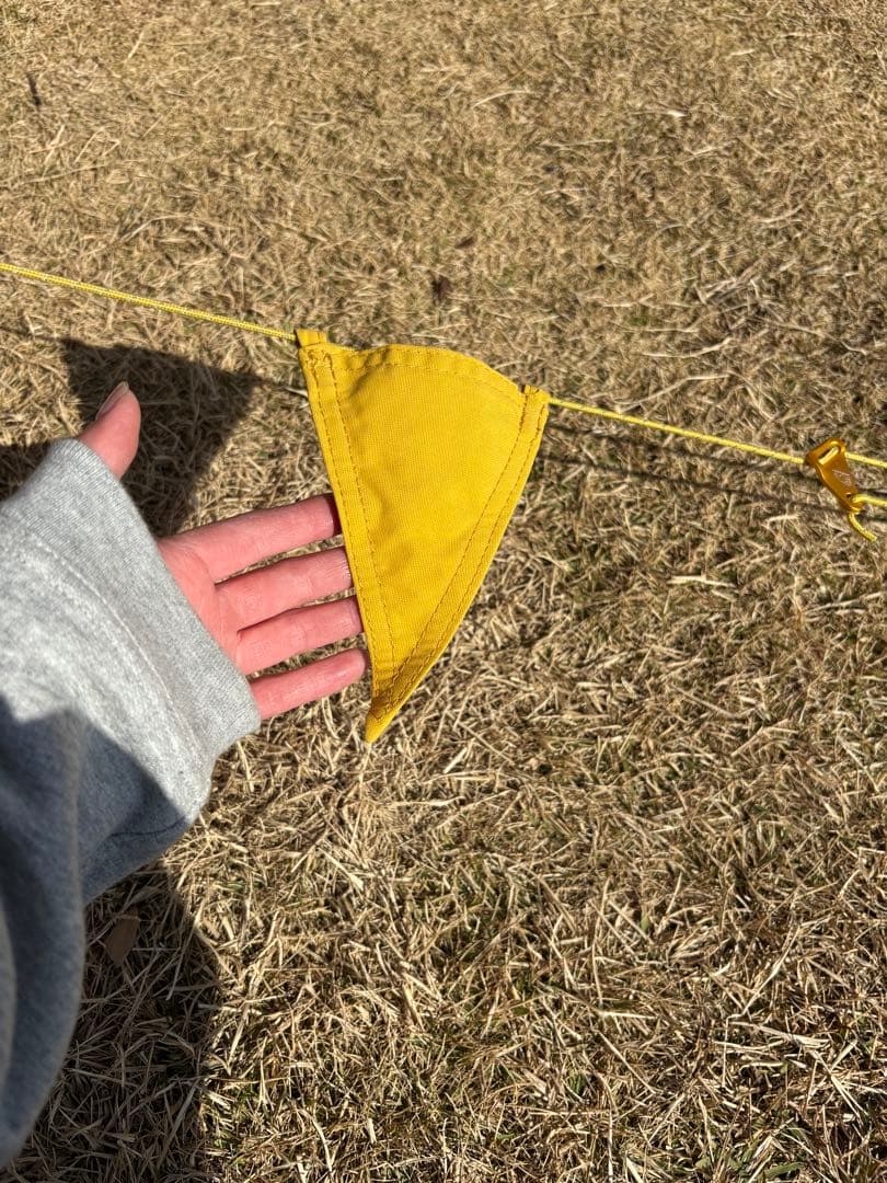 ノルディスク　テントのみ