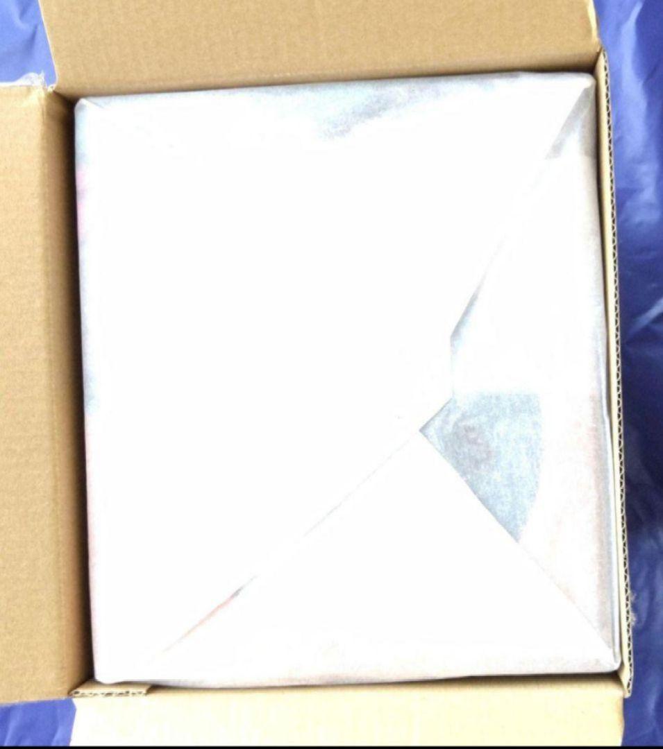 【未開封】 G.E.M. シリーズ 銀魂 3年Z組 銀八先生 銀時 フィギュア