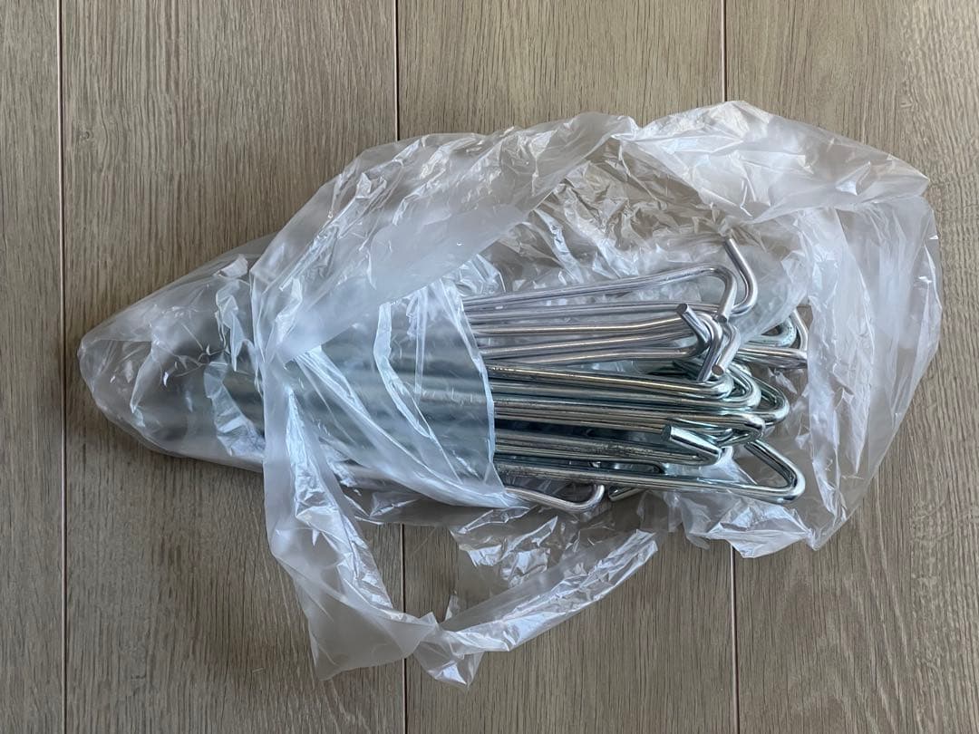 シ*ー様 サバティカル モーニンググローリーSynthetic （バラ売り・要確