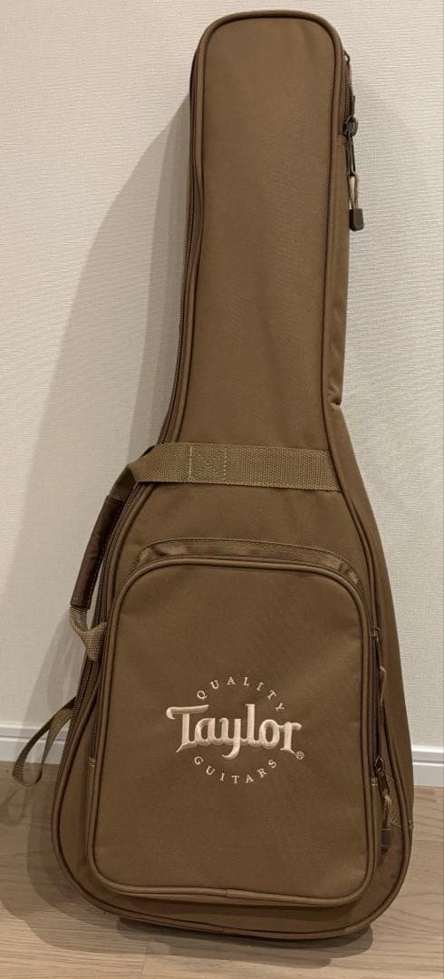 ✨　完全新品未使用　ベイビーテイラー　ギター　BT1