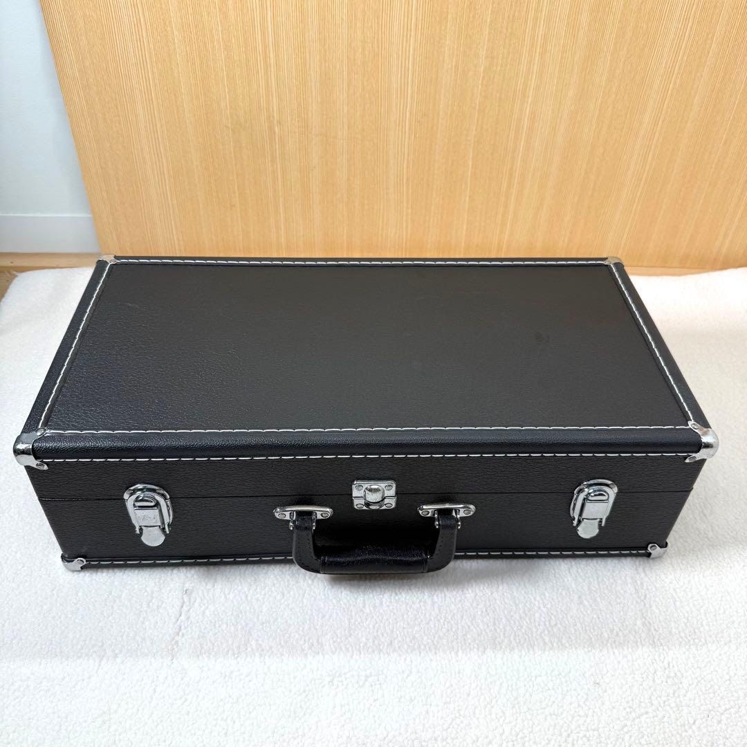 マルカート トランペットMARCATO Sophia Series ゴールド