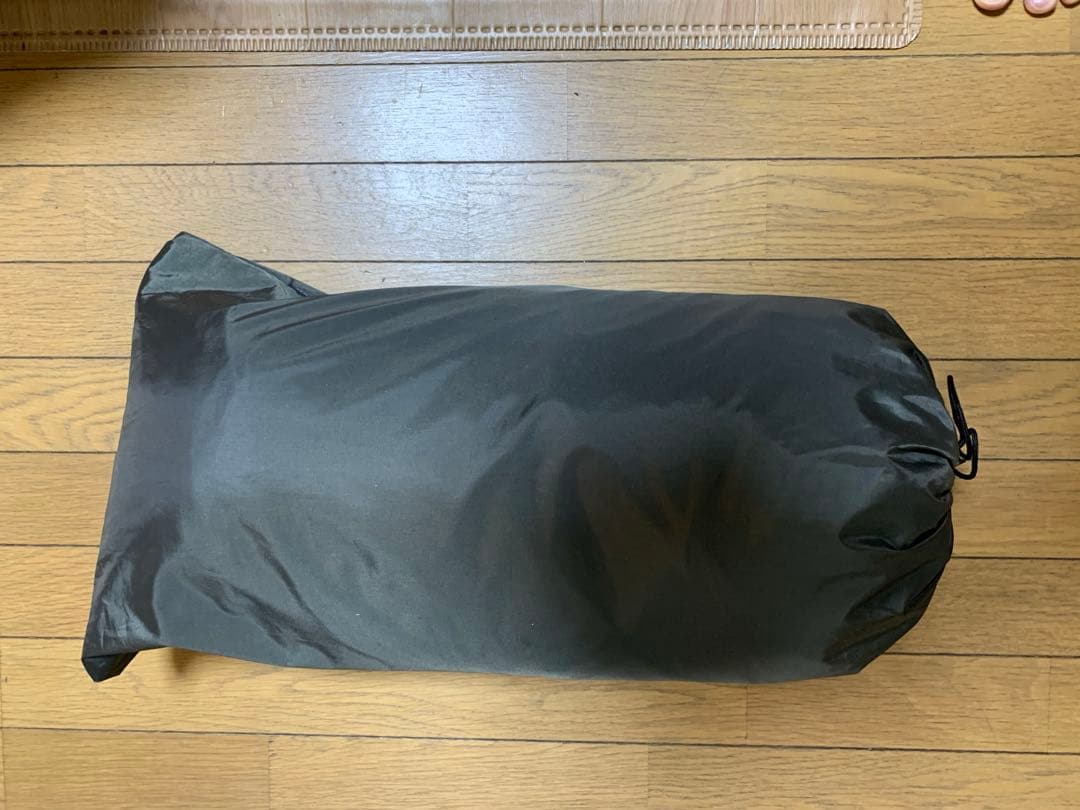 ゼインアーツ　ギギ1 インナーテント