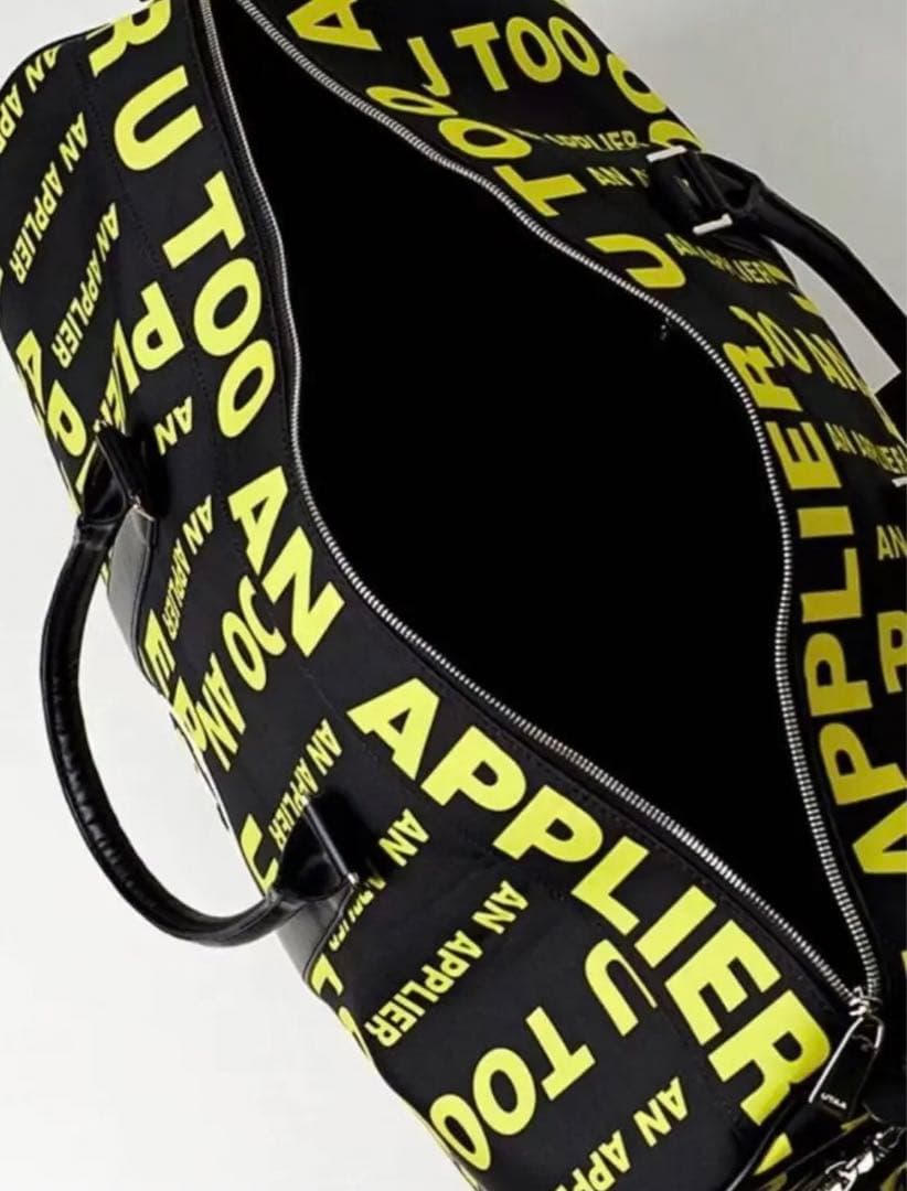 ゴルフバッグ 男女兼用 2way UTAA ボストンバック