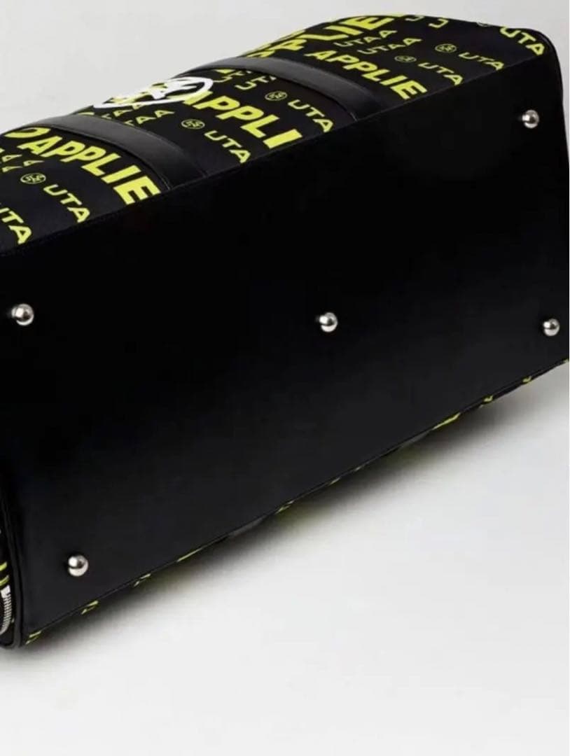 ゴルフバッグ 男女兼用 2way UTAA ボストンバック