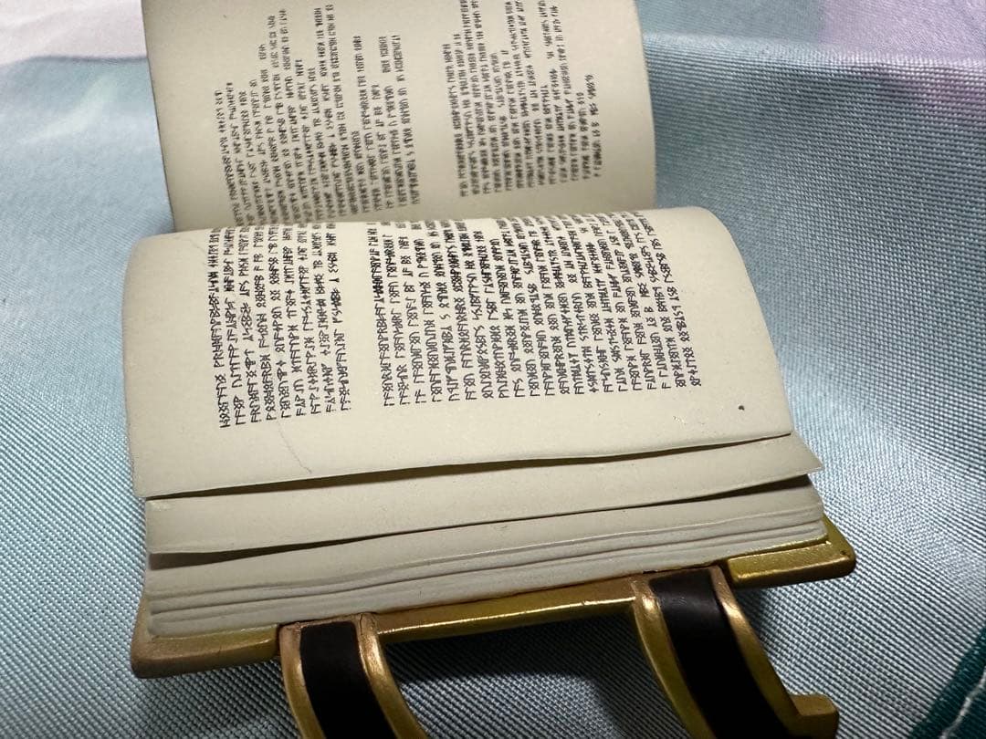 Fate/Grand Order ヘレナ・ブラヴァツキー フィギュア