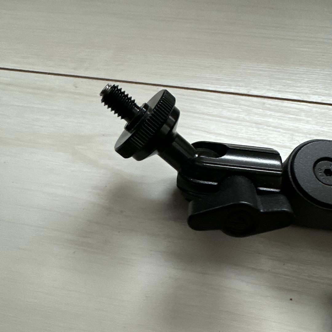 配信機器・PA機器・レコーディング機器 elgato WAVE MIC ARM LP