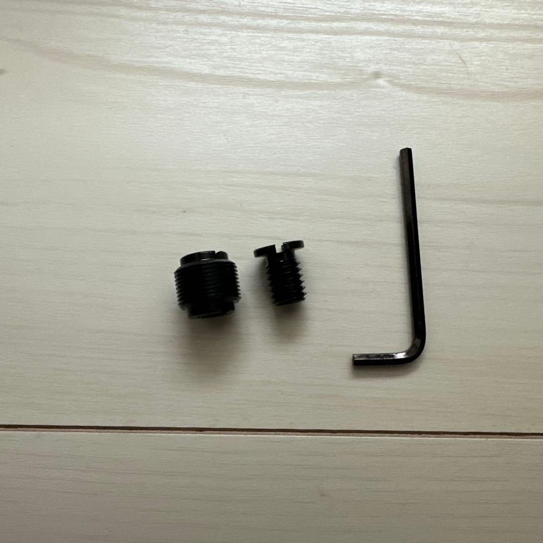 配信機器・PA機器・レコーディング機器 elgato WAVE MIC ARM LP