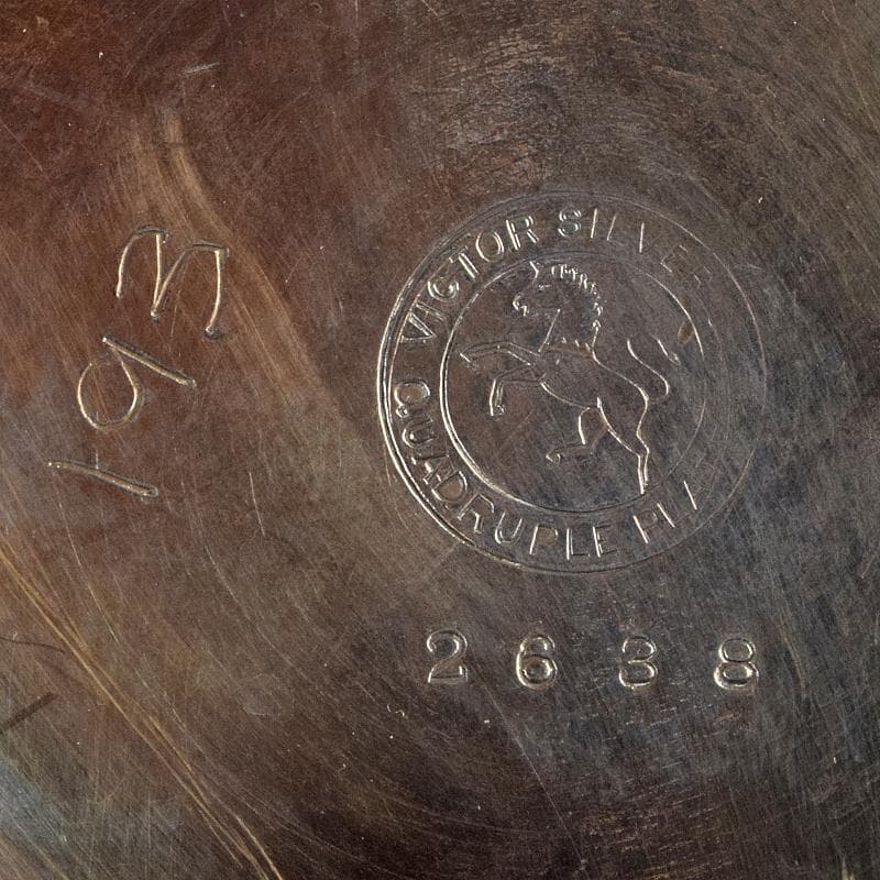 まつこ　ティーポットなど　17点まとめて　F　R9144B