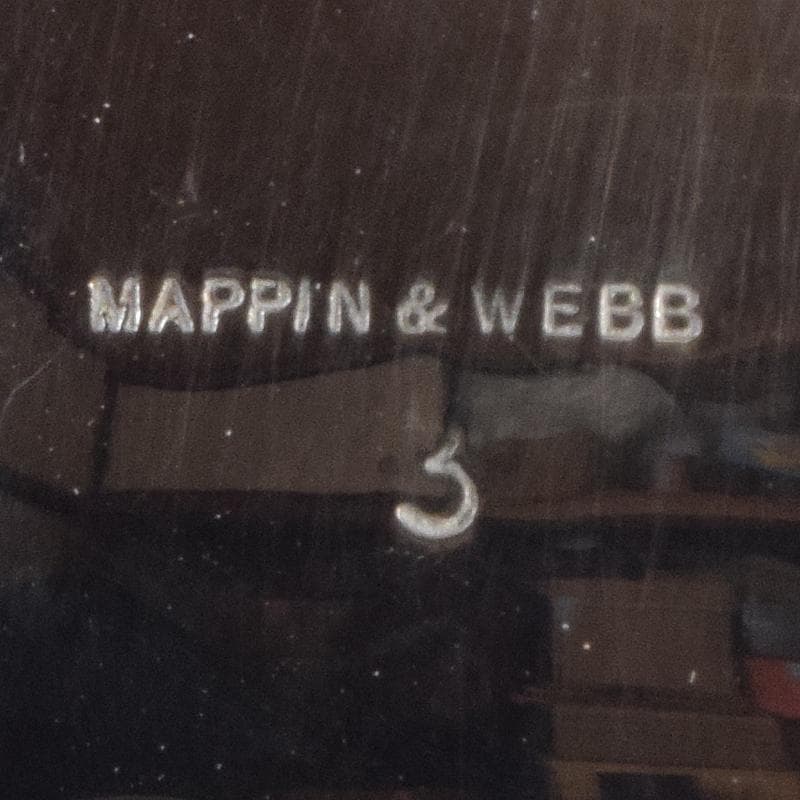 まつこ　ティーポットなど　17点まとめて　F　R9144B