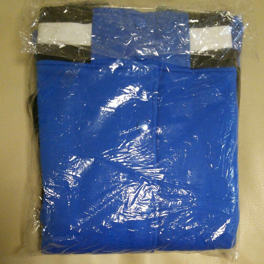 三代目 IMPACT パーカー 会場限定