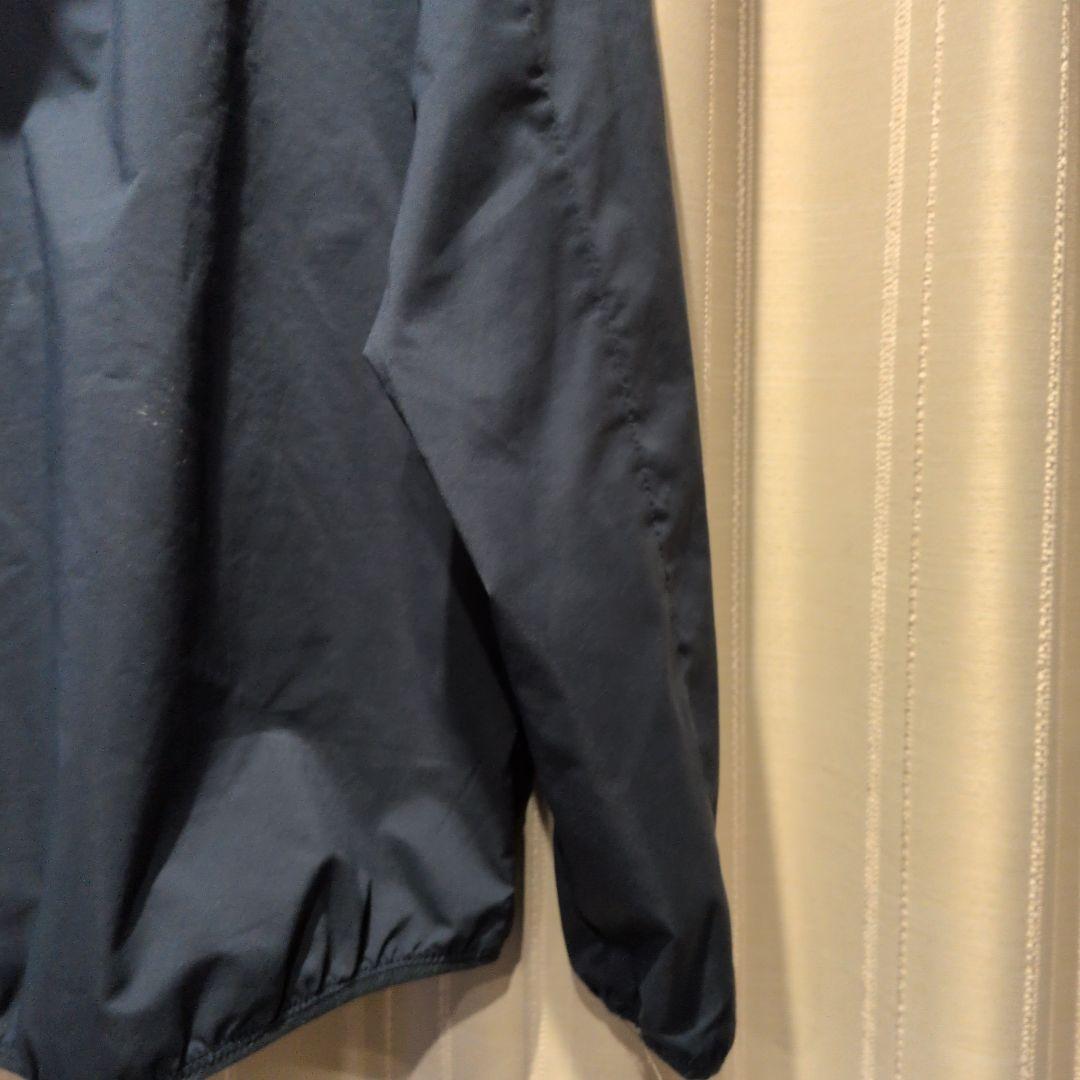 ペナルティ ファジアーノ岡山 アンセムジャケット