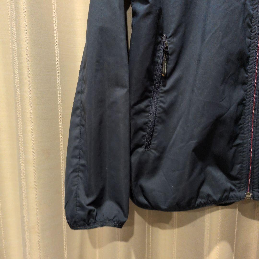 ペナルティ ファジアーノ岡山 アンセムジャケット