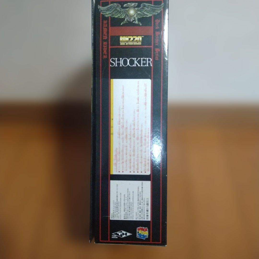 仮面ライダー　蜂女　 リアルアクションヒーローズ　メディコムトイ