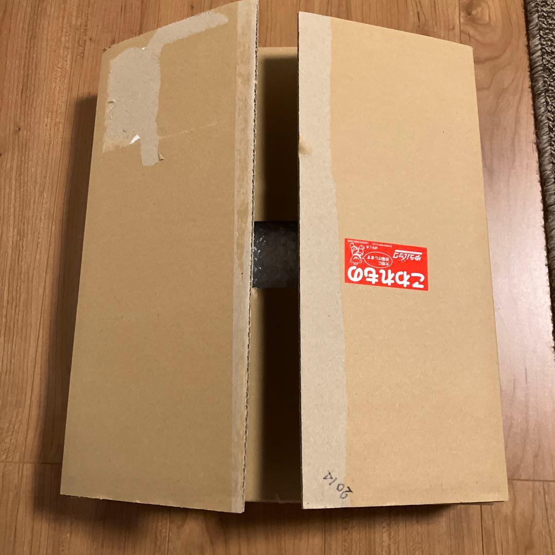 大谷翔平 「2023HR王獲得記念 」ダブルフ オトミント