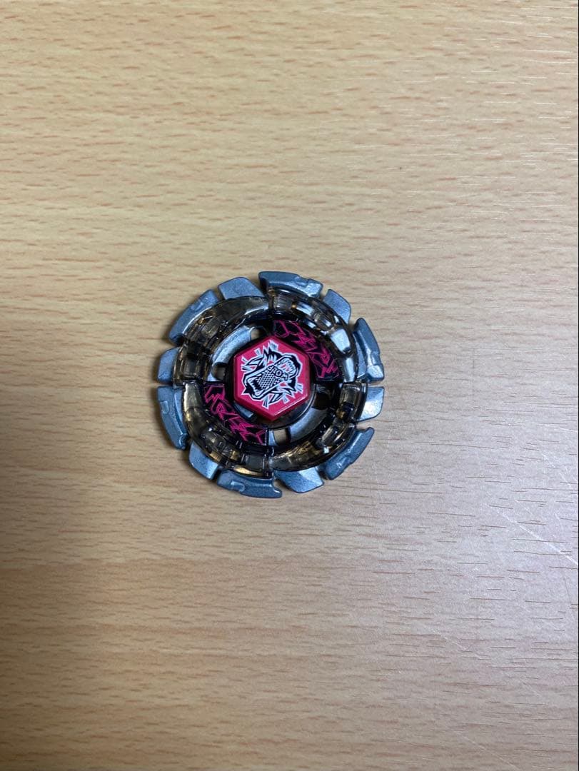 メタルファイトベイブレード　セット売り