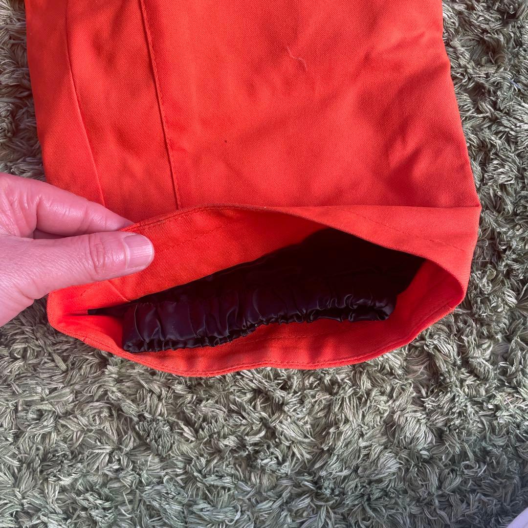 Phenix スキーウェアセット 子ども用 男の子 120 100から使えます