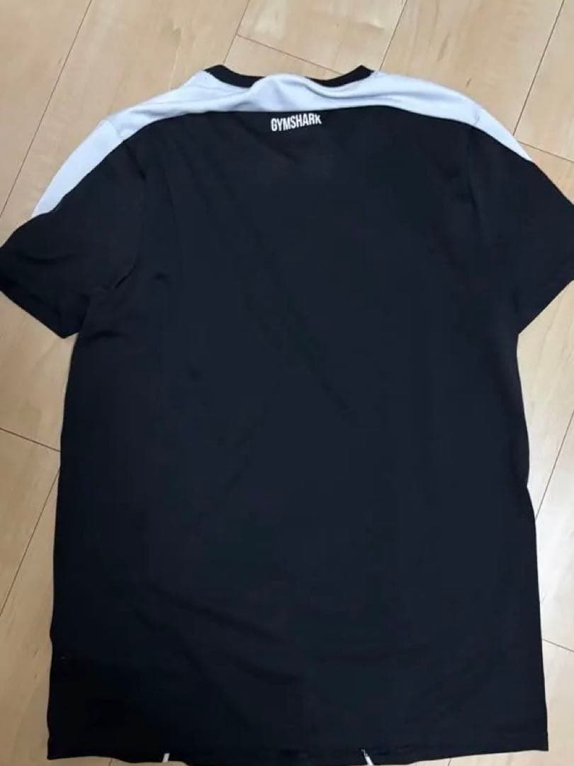 ジムシャーク Sサイズ