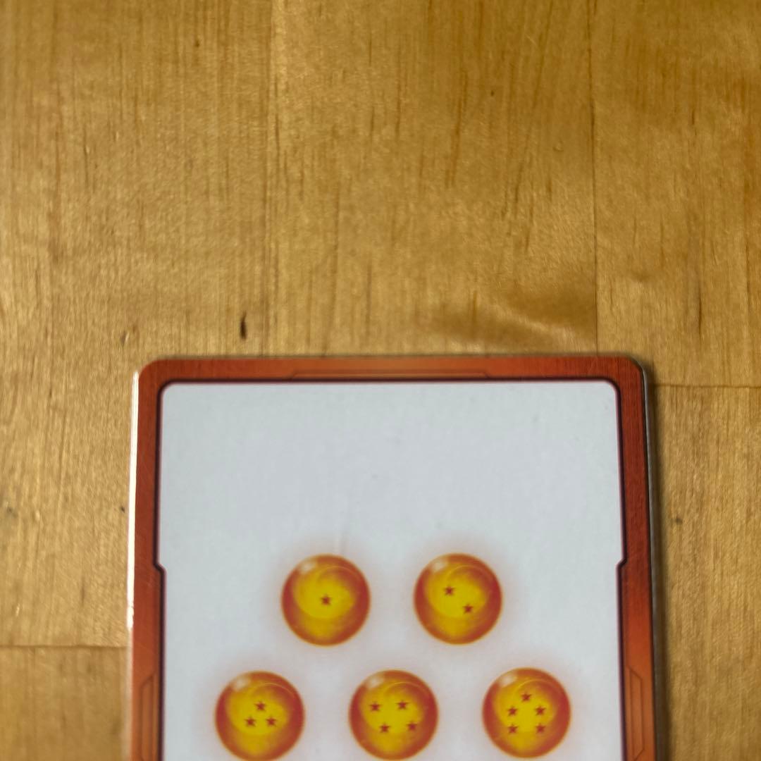 フュージョンワールド エナジーマーカー 金 24巻 E-78 e-78 パラレル