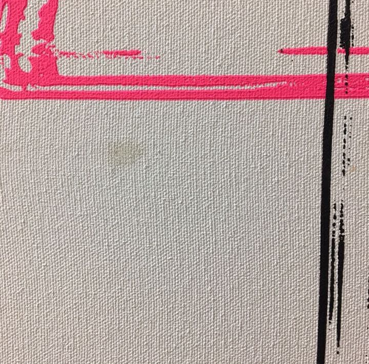 シェーンボーデン シャネル サイン入り シェーン Shane Bowden