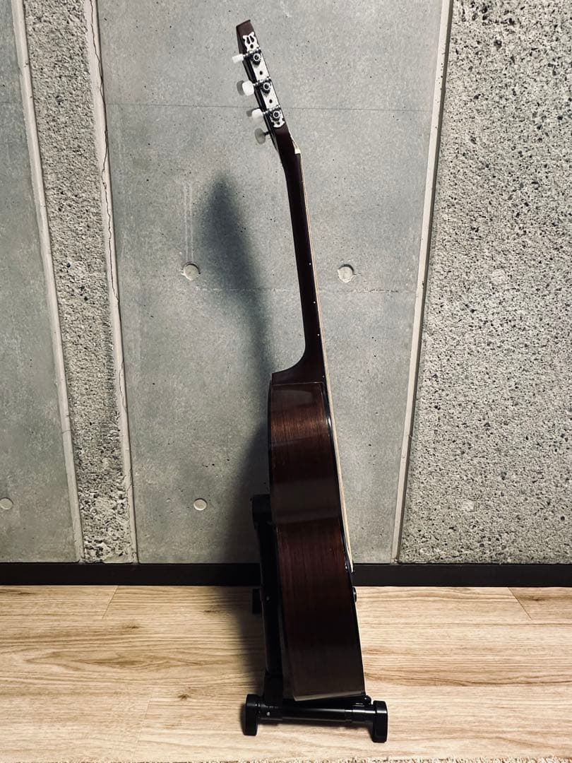 超貴重　程度良　jumbo F-45